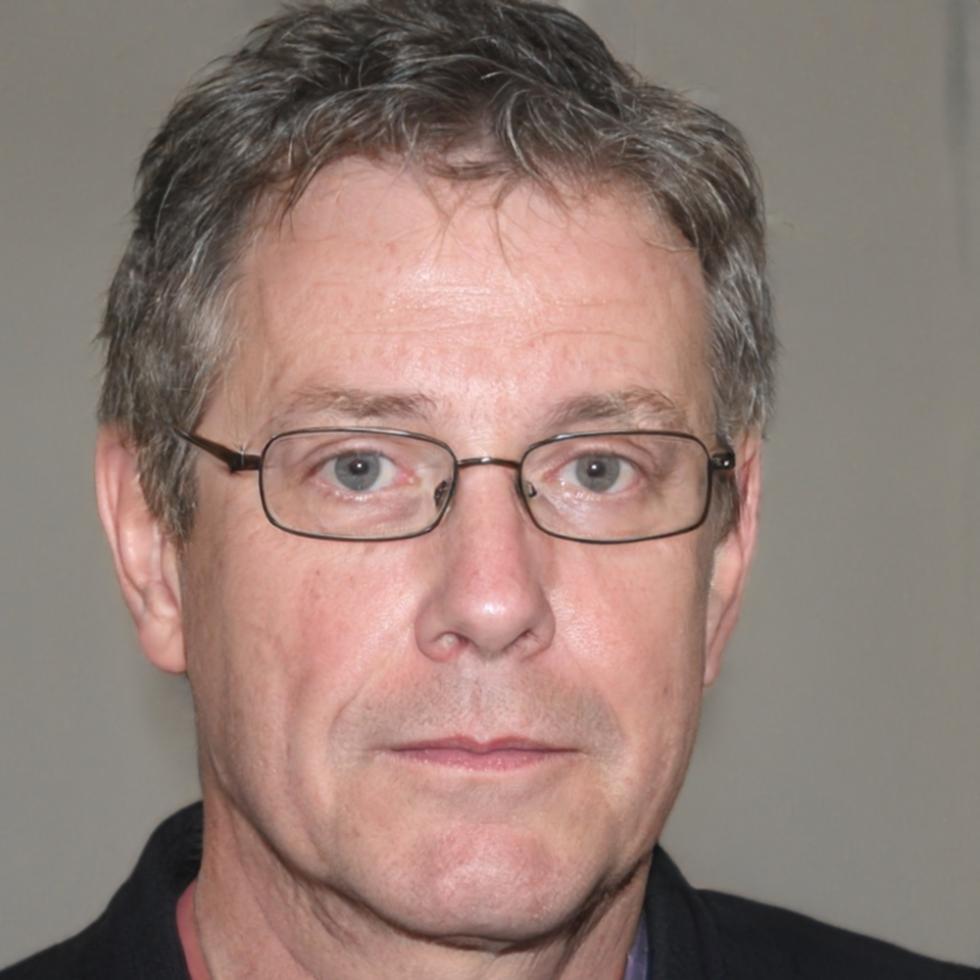 Instructor experto en análisis financiero empresarial